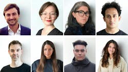 Boost inc. Boost inc.