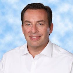 John Hickey John Hickey