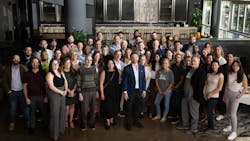 With Me Inc. With Me Inc.