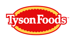 Tyson Foods Foodservice