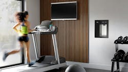 Elkay Has Released Its Liv Ez Workplace Quality Filtered Water Product For Use In Small Offices And Homes Elkay Has Released Its Liv Ez Workplace Quality Filtered Water Product For Use In Small Offices And Homes