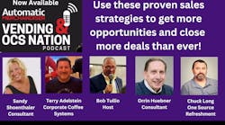 Podcast: sales strategies Podcast: sales strategies