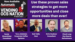 Podcast: sales strategies Podcast: sales strategies