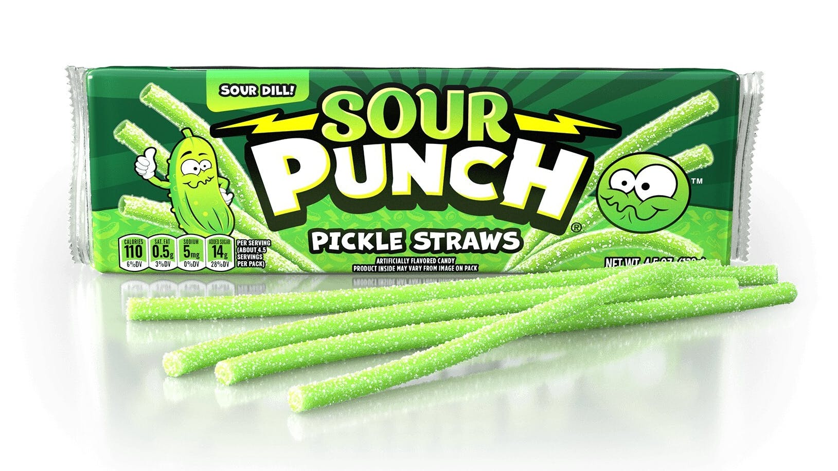 American Licorice Co