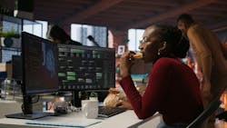 artificial intelligence snacking artificial intelligence snacking