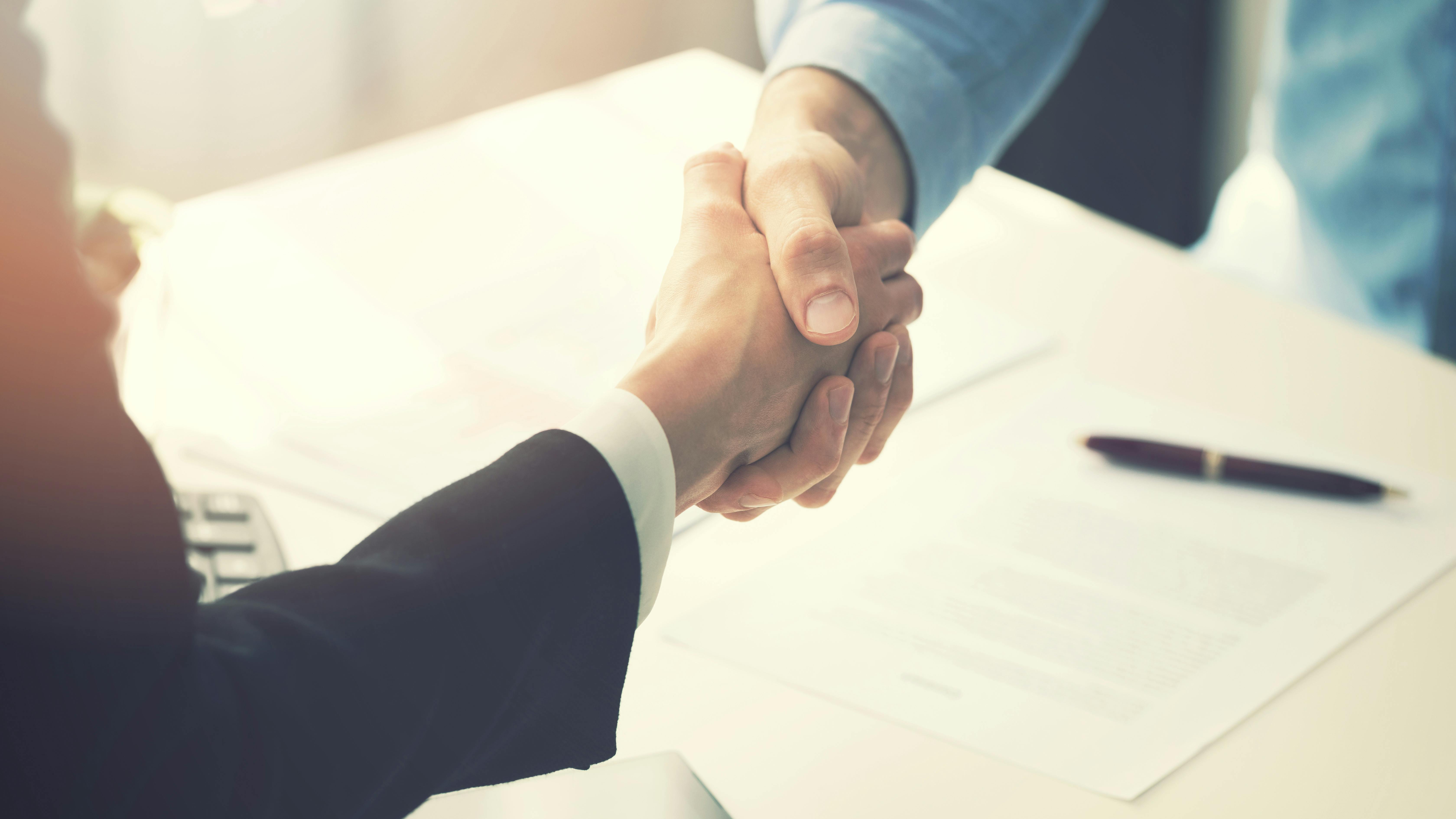 dreamstime_xxl_94512900