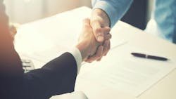 6908a4445950ac91914e56d3 Dreamstime Xxl 94512900 6908a4445950ac91914e56d3 Dreamstime Xxl 94512900