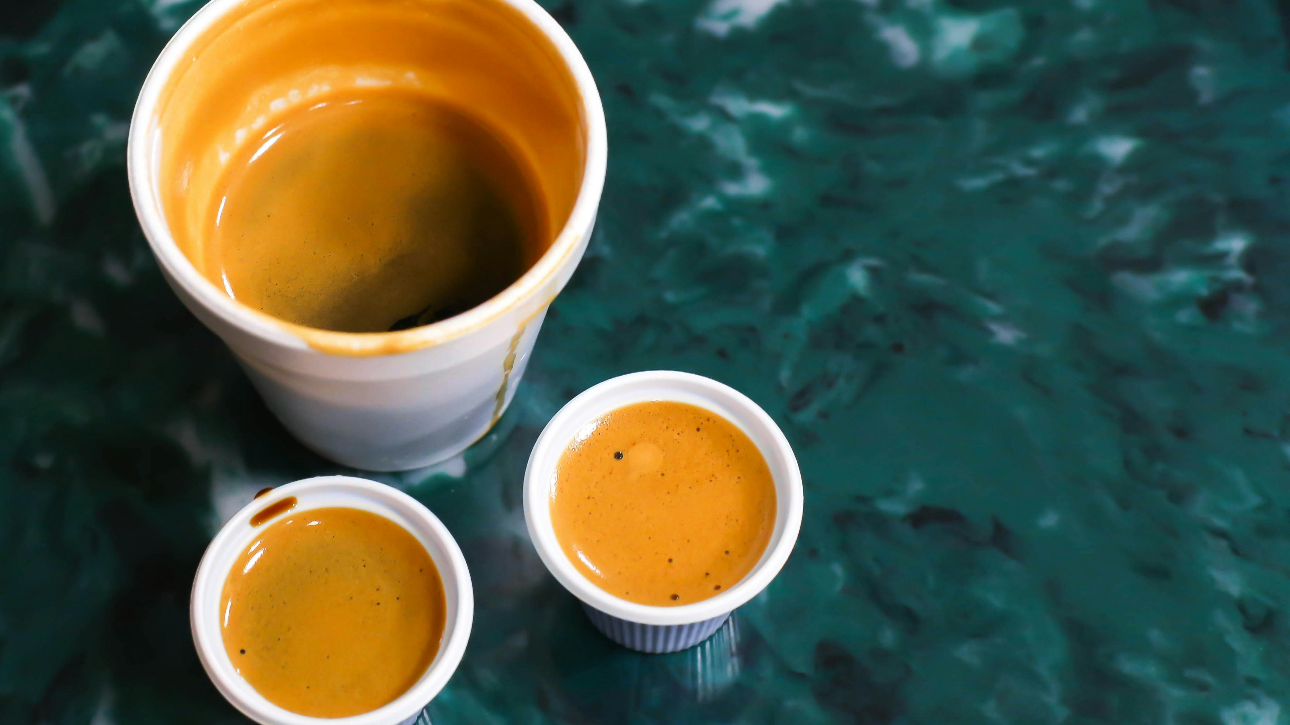 6908a6c3fdda60eea523964a Dreamstime Xxl 37384303