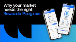 From Retention to Revenue: Why Your Market Needs the Right Rewards Program
