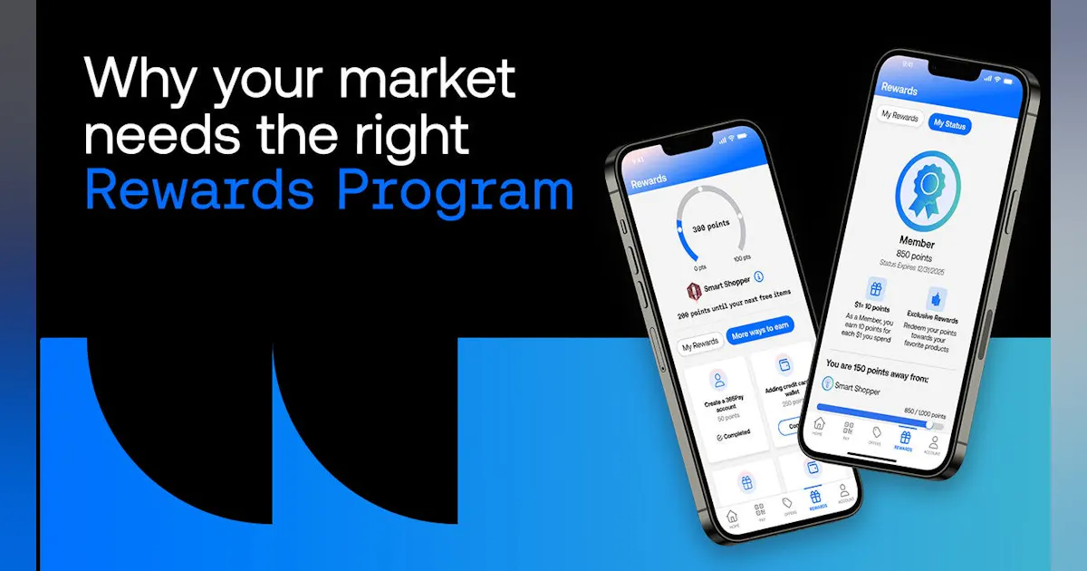 Right Rewards From Retention to Revenue: Why Your Market Needs the Right Rewards ...