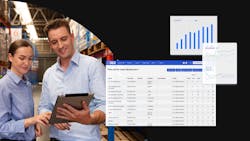 What Is ADM and How It Helps You Run Smarter Retail What Is ADM and How It Helps You Run Smarter Retail