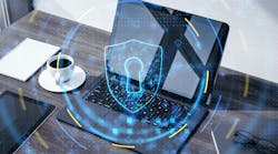 cybersecurity and AI cybersecurity and AI