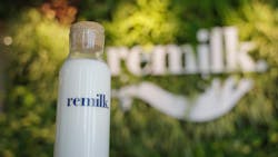 Remilk Remilk