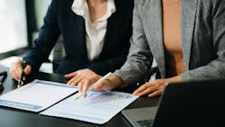 negotiating a sale negotiating a sale