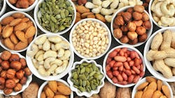 nuts and seeds high protein snacks nuts and seeds high protein snacks