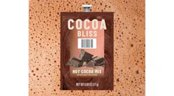 Flavia Cocoa Flavia Cocoa