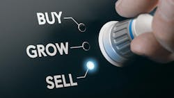 buy sell grow acquisition buy sell grow acquisition