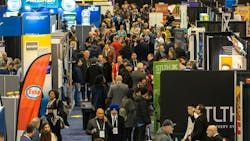 Canadian Automatic Merchandising Association CAMA Canadian Automatic Merchandising Association CAMA