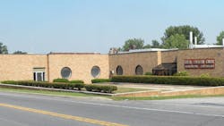 Caraway Tea expands Poughkeepsie facility to grow tea and wellness production Caraway Tea expands Poughkeepsie facility to grow tea and wellness production