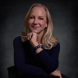 Caroline Levy, Icelandic Glacial Caroline Levy, Icelandic Glacial