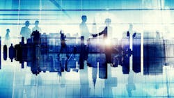 management personnel changes stock image management personnel changes stock image