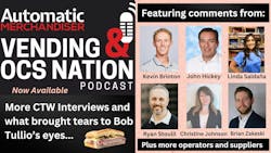 Coffee Tea Water podcast part 2, 2025 event Coffee Tea Water podcast part 2, 2025 event