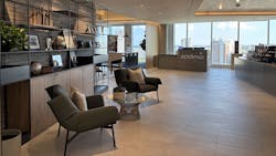 Sodexo North America Sodexo North America