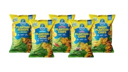 Chiquita Plantain Chips Chiquita Plantain Chips