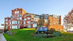 2026 NERSA Sheraton Hotel Portsmouth NH 2026 NERSA Sheraton Hotel Portsmouth NH