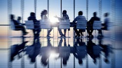 business meeting concept stock image business meeting concept stock image