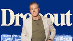 Stephen Ellsworth Stephen Ellsworth