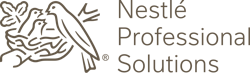 Nestlé Professional Solutions Nestlé Professional Solutions