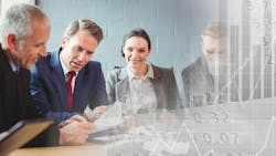 personnel news stock image personnel news stock image