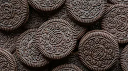 Oreo cookies Oreo cookies
