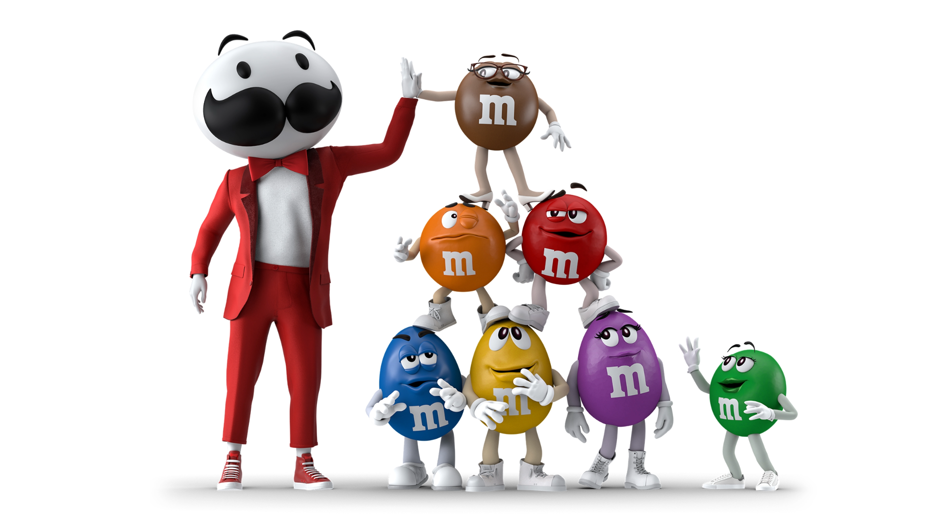 6941ccf06d7091fe8bc28379 Untitled 51