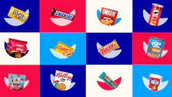 Mars completes Kellanova acquisition, creating $36 billion snacking ...