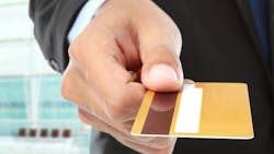 stock image payment credit card stock image payment credit card