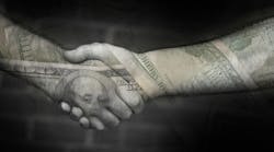 Mike Kelner column merger and acquisition advice, stock image concept Mike Kelner column merger and acquisition advice, stock image concept