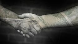 Mike Kelner column merger and acquisition advice, stock image concept Mike Kelner column merger and acquisition advice, stock image concept