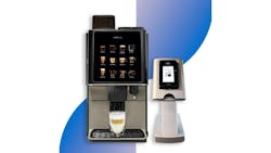 365 Retail Markets introduces PicoCoffee 365 Retail Markets introduces PicoCoffee