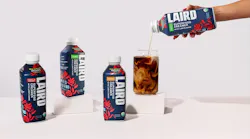 Laird Superfood Certified Organic Creamer Laird Superfood Certified Organic Creamer