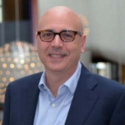 Hormel - Jason Levine Hormel - Jason Levine