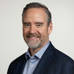 Ocean Spray, Tom Hayes Ocean Spray, Tom Hayes