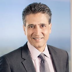 GrubMarket Jorge DeNeve GrubMarket Jorge DeNeve