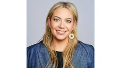 April Cathcart April Cathcart