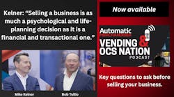 MIke Kelner podcast MIke Kelner podcast