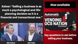 MIke Kelner podcast MIke Kelner podcast