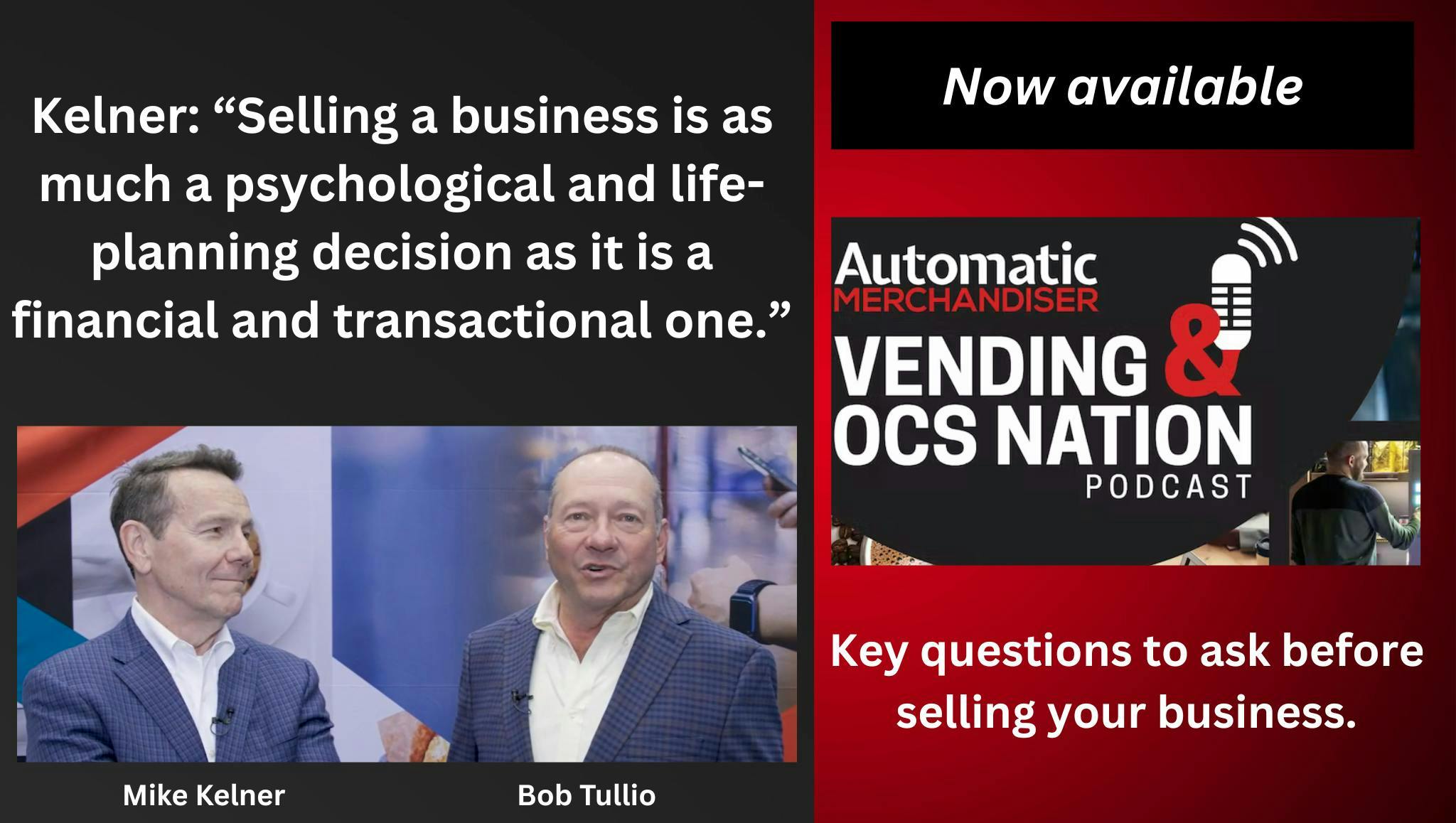 MIke Kelner podcast MIke Kelner podcast