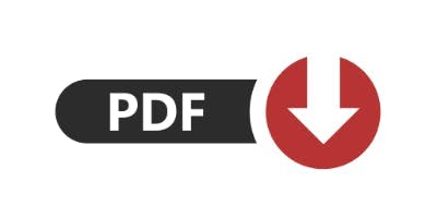 Adobe Express pdf Adobe Express pdf