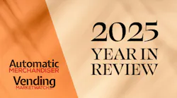 2025 Year in Review VendingMarketWatch.com